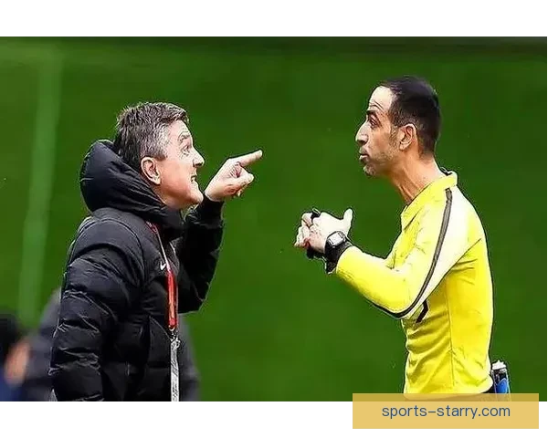 U23国足憾负日本无缘冠军主帅安东尼奥留任获广泛认可_hfokdt2j